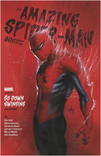  on The Hot Collector