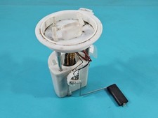 Pompe à essence Seat TOLEDO