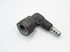 Carburateur Ford ORION