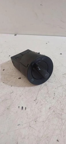 VW GOLF IV Variant 1J5 Scheinwerferschalter 1C0941531 1.90 Diesel 34895196