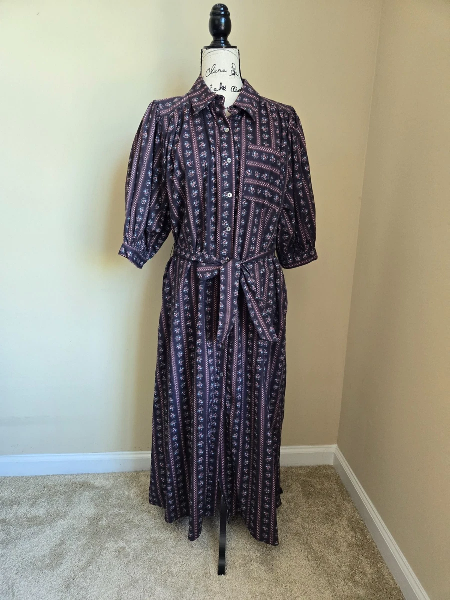 Entro Casual Dresses for Women for sale | eBay