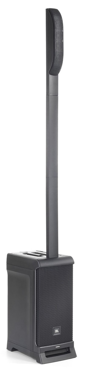 JBL IRX ONE 1300w Powered Line Array DJ PA Speaker+Mixer+Subwoofer