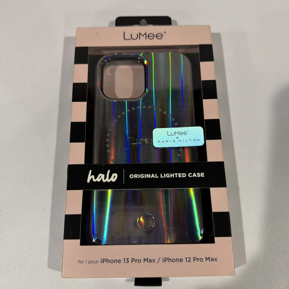 Lumee Illuminated Iphone Case LuMee Cell Phone Cases, Covers Skins For Sale Lumee Illuminated Iphone Case LuMee Cell Phone Cases, Covers Skins For Sale
