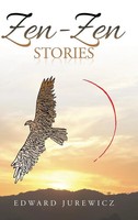 Edward Jurewicz | Zen-Zen Stories | Buch | Englisch (2014) | Gebunden