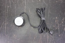 Original Bose Companion 5 Multimedia Speaker Volume Control Pod 10-Pin C5