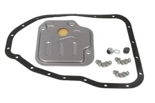 For Purflux PX TEK036 Hydraulic Filter Kit, Automatic Transmission PX TEK036 Ge