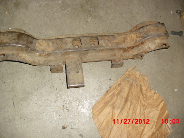 Picture 1 of 1