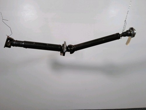 transmission longitudinale cent ford usa MUSTANG Coupé 178014 | eBay