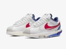 Size 9 - sacai x Nike Zoom Cortez SP OG for sale online | eBay