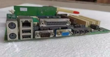 Used & Tested 97-9001-02 97-9513-23 SC815E Circuit Board
