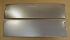 1938-1947 Ford Pickup Truck Door Patch Panels 1939 1940 1941 1946