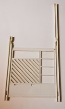 Barbie Dream House Casa dei sogni 1978 parti