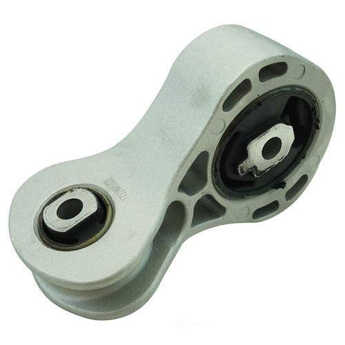 Engine Torque Strut MountTorque Strut Engine Mount TRQ fits 2008 Ford