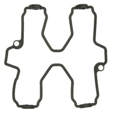 Ventildeckeldichtung für Suzuki GS500 1989-2008 GM51B WVBK GR650 1983-1989 GP51A