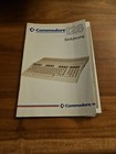 Commodore 128 Einführung Bedienungsanleitung Deutsch