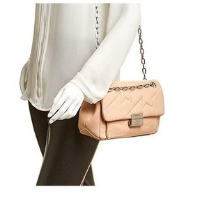 zadig & voltaire boxy bolsa