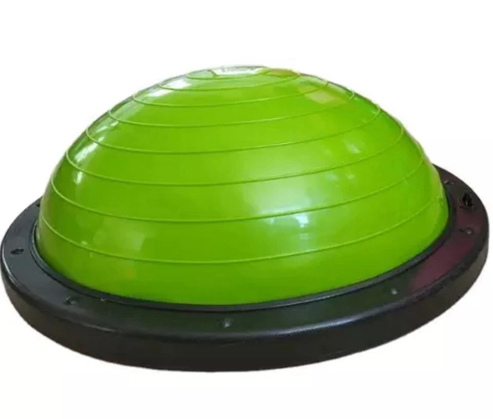 баланс мяч - Изображение 2 из 4