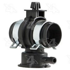 Engine Coolant Filler Neck For 2000-2004 Dodge Durango 4 Seasons 705lf47