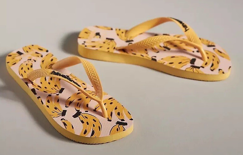 【Havaianas】x FARM RIO caramel banana dagua ビーチサンダル 710HgMXk3KL._AC_SL1500_.jpg