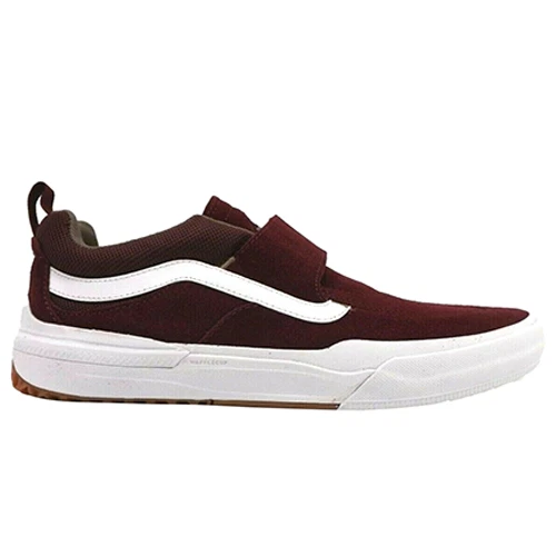 VANS Kyle Pro 2 Rose Antique for Sale | Authenticity  display picture 1