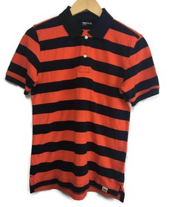 gap boys polo