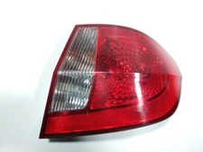 Feu arrière Hyundai GETZ