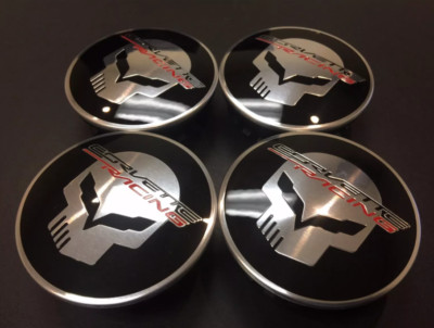 良品】Carver C1Z(c7) Emblem コンプリート カーバー正規品 Carver