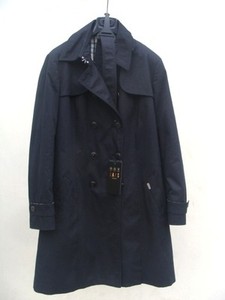 daks coat