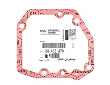 Guarnizione Cambio Originale Opel F13 F17 Astra, Corsa, Zafira - 24463470