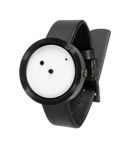 Watch Design Nava Milky Way 42 MM | eBay
