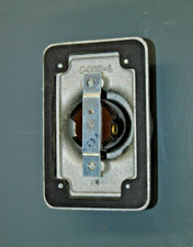 DS-99---COVER----C-H -SURPLUS-