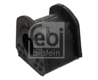 Febi Stabilisatorlager 18Mm Hinten FüR Mitsubishi Pajero II 2.5D 2.8D
