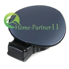 Primer Fuel Gas Tank Filler Door Lid Cover 5N0809857D Fit For VW Tiguan MK1