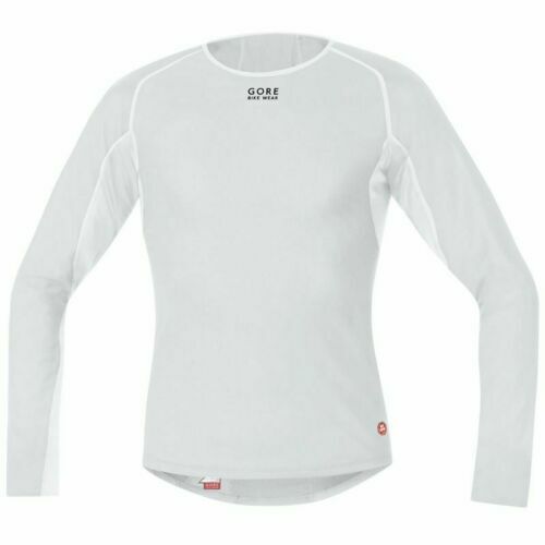 Castelli Cold Days 2nd Layer Men's XL Insulated Long Sleeve