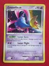 Pokémon TCG Cresselia DP Black Star Promotional DP51 Holo Promo 1st Edition...