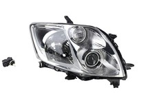 Ampoule Toyota AURIS