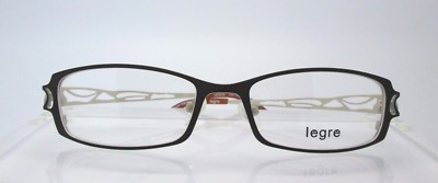 Legre 5035 1159 50-18 Womens Glasses Eyeglasses Optical Frames 