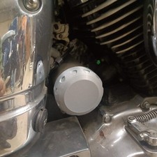 TAPPO PORTA ATTREZZI SUZUKI