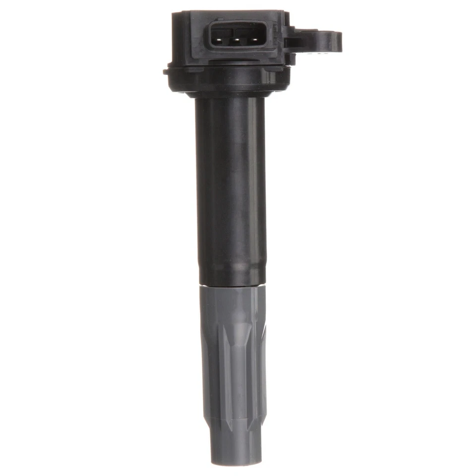 Ignition Coil Delphi For 2010-2012 Subaru Outback 2.5L H4 2011 — 第 3/4 张图片