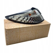 Feu arrière Renault FLUENCE