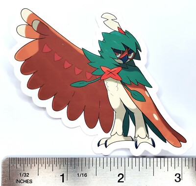 Buy Decidueye 008/072 Shining Fates - Pokemon Evolution 3 Card Lot - Dartrix Rowlet Online at Low Prices in India