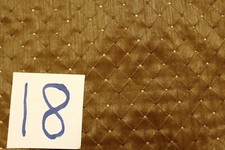 Speaker Grill Cloth for Vintage and Antique Radio Restoration - Free Shipping