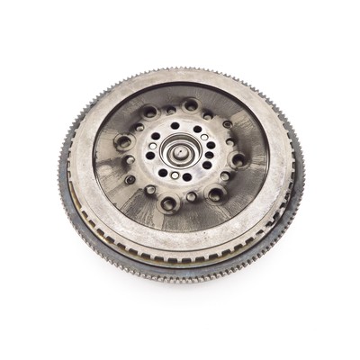 Genuine Mercedes-Benz Clutch Dual Mass Flywheel W204 W207 W212 OEM  