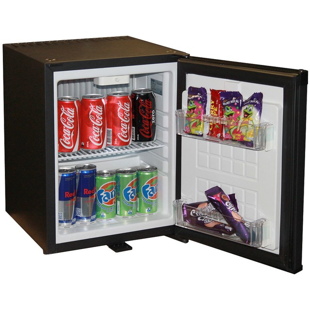 Dellaware Mini Bar Fridge for sale online eBay