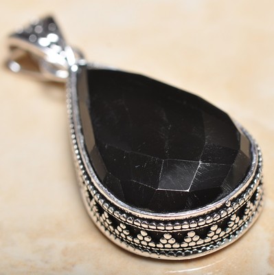 Rare Onyx Avon perfume - a fragrance for women 2022
