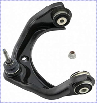 QUERLENKER VORNE OBEN RECHTS FÜR FORD EXPLORER / EXPLORER SPORT TRAC 2006 - 2010