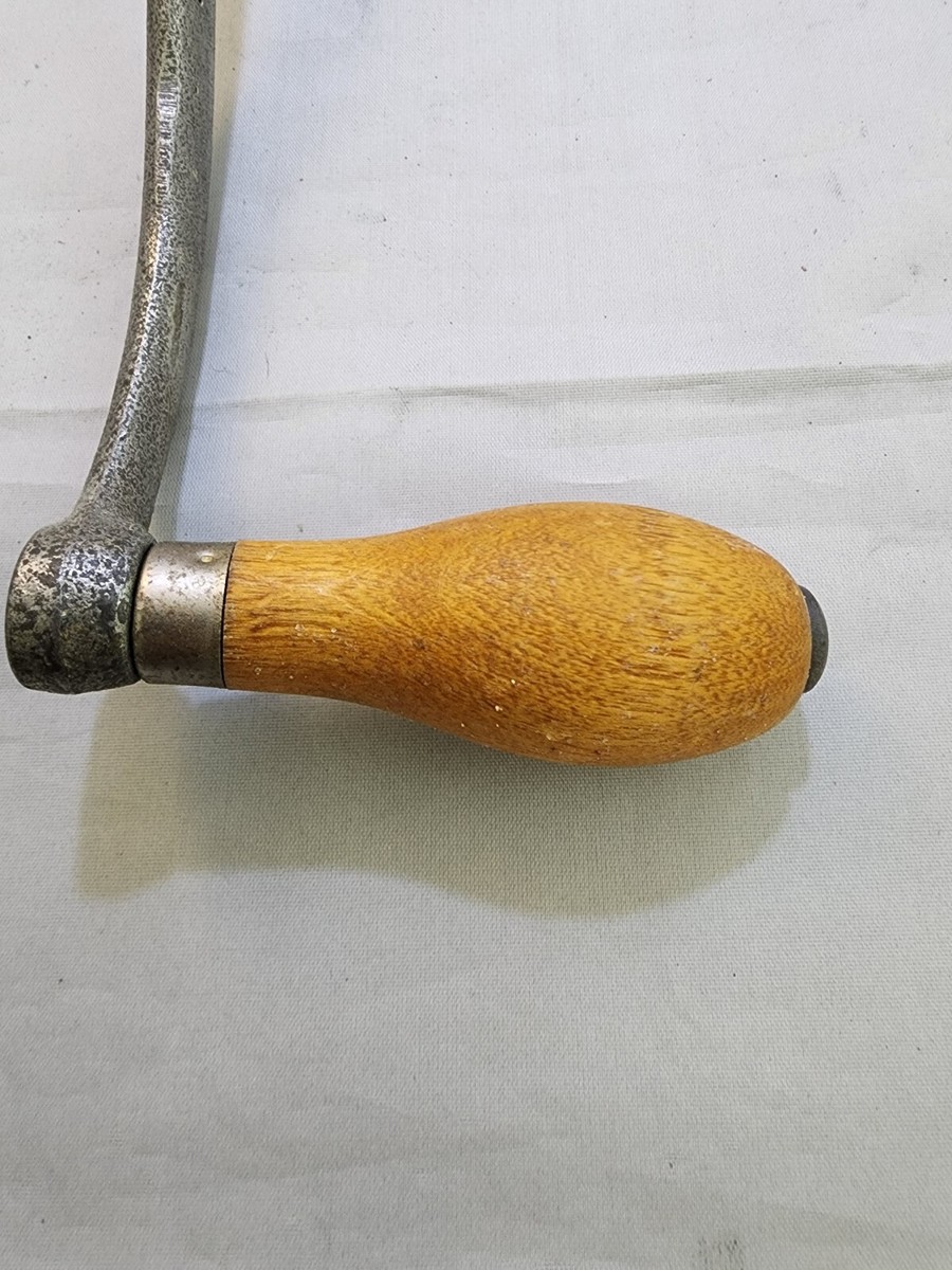 The Universal Food & Meat Chopper No. 2 Landers Frary & Clark | eBay