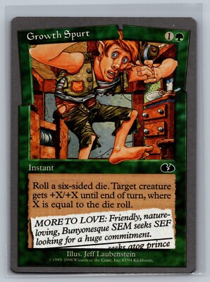 magic the gathering unglued booster box Unhinged UNH Unhinged is a casual Unhinged Booster Box Magic The