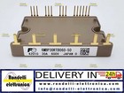 6MBP30RTB060-50 (DHL EXPRESS 1 DAY DELIVERY)