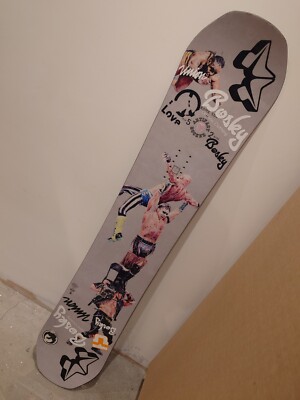 rome artifact rocker midwide snowboard Men's 2025/2026 Rome EU The Rome Artifact Pro Snowboard 2026 offers advanced riders precise control and powerful response with its meticulously engineered camber profile and lightweight construction Rome Artifact Pro Snowboard 2024